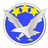 DV_LV emblem