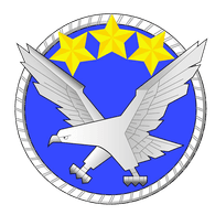 DV_LV emblem