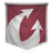 SINAN emblem