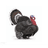 INDYK emblem