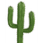 MAGE0 emblem