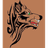 N_W_F emblem