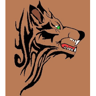 N_W_F emblem