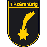 4PG emblem