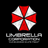 U-C-H emblem
