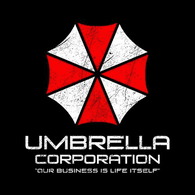 U-C-H emblem
