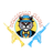 TOMMI emblem