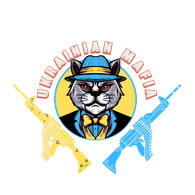 TOMMI emblem