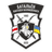 F-BLR emblem