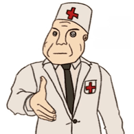 PSIHD emblem