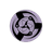 SAY10 emblem