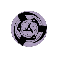 SAY10 emblem