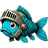 GUPIK emblem