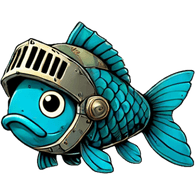 GUPIK emblem
