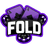 FOLD_ emblem