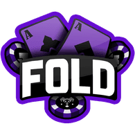 FOLD_ emblem