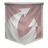 UA-BO emblem