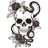 BLAV emblem