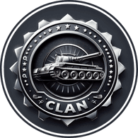 BIDR emblem