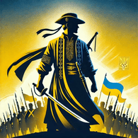 UA_29 emblem