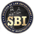 SBI_ emblem