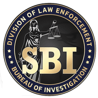 SBI_ emblem