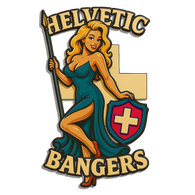 8ANG emblem