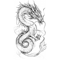 VSTDR emblem