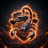 B_SCR emblem