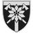 VRV77 emblem