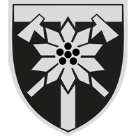 VRV77 emblem