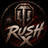 RSHX emblem