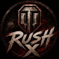 RSHX emblem