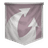 _STB_ emblem