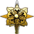 UNC emblem