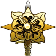 UNC emblem