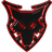 MADDW emblem