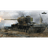 U_F_F emblem
