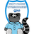 -SPW- emblem