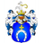 TOPAZ emblem
