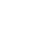 ENTER emblem