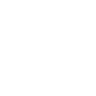 ENTER emblem