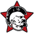 BRTH emblem