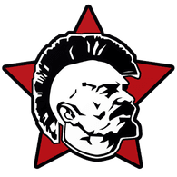 BRTH emblem