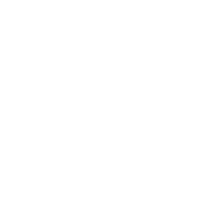 UX emblem