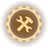 EDRR emblem