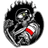 SABAK emblem