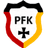PFK emblem