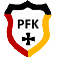 PFK emblem