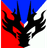 MMCZ emblem